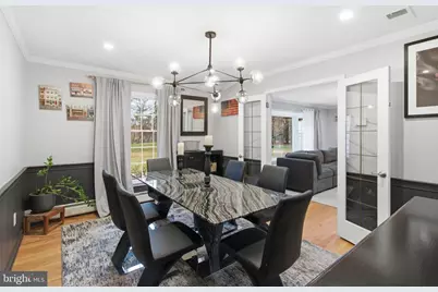 148 Lambertville Hopewell Road, Hopewell, NJ 08525 - Photo 11