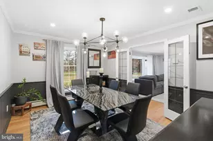 148 Lambertville - Hopewell Rd, Hopewell, NJ 08525 - Photo 11