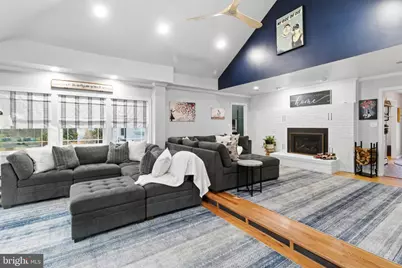 148 Lambertville Hopewell Road, Hopewell, NJ 08525 - Photo 21