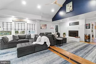 148 Lambertville - Hopewell Rd, Hopewell, NJ 08525 - Photo 21