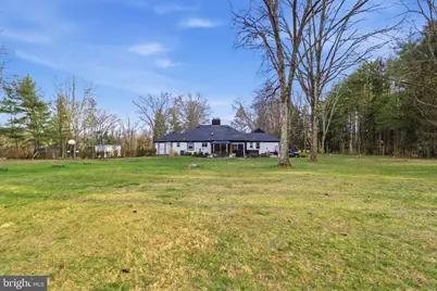 148 Lambertville Hopewell Road, Hopewell, NJ 08525 - Photo 43