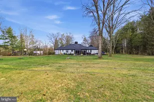 148 Lambertville - Hopewell Rd, Hopewell, NJ 08525 - Photo 43