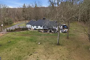 148 Lambertville - Hopewell Rd, Hopewell, NJ 08525 - Photo 41