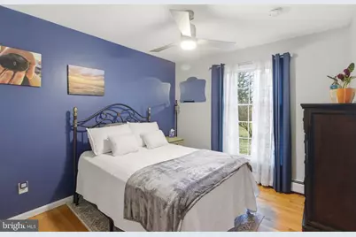 148 Lambertville Hopewell Road, Hopewell, NJ 08525 - Photo 29