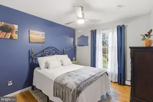 148 Lambertville - Hopewell Rd, Hopewell, NJ 08525 - Photo 29