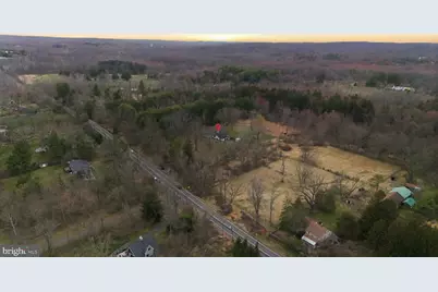 148 Lambertville Hopewell Road, Hopewell, NJ 08525 - Photo 45