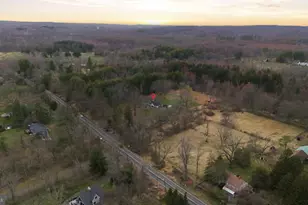 148 Lambertville - Hopewell Rd, Hopewell, NJ 08525 - Photo 45