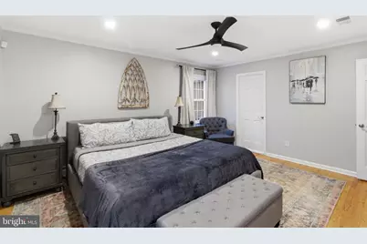 148 Lambertville Hopewell Road, Hopewell, NJ 08525 - Photo 25