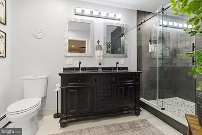 148 Lambertville Hopewell Road, Hopewell, NJ 08525 - Photo 27