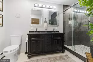 148 Lambertville - Hopewell Rd, Hopewell, NJ 08525 - Photo 27