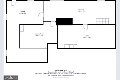 148 Lambertville Hopewell Road, Hopewell, NJ 08525 - Photo 49