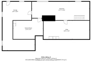 148 Lambertville - Hopewell Rd, Hopewell, NJ 08525 - Photo 49