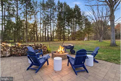 148 Lambertville Hopewell Road, Hopewell, NJ 08525 - Photo 39