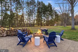 148 Lambertville - Hopewell Rd, Hopewell, NJ 08525 - Photo 39