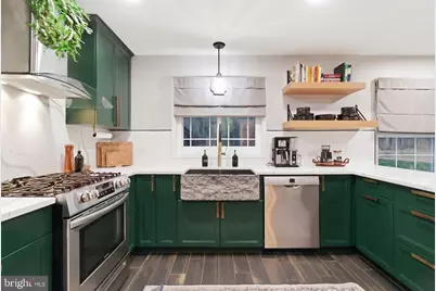 148 Lambertville Hopewell Road, Hopewell, NJ 08525 - Photo 13