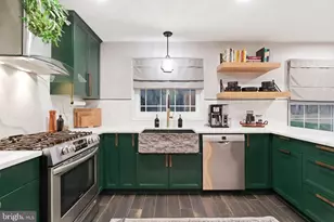 148 Lambertville - Hopewell Rd, Hopewell, NJ 08525 - Photo 13