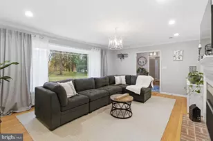 148 Lambertville - Hopewell Rd, Hopewell, NJ 08525 - Photo 9