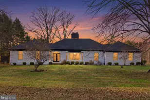 148 Lambertville - Hopewell Rd, Hopewell, NJ 08525 - Photo 1