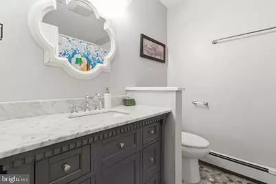 148 Lambertville Hopewell Road, Hopewell, NJ 08525 - Photo 31