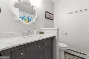 148 Lambertville - Hopewell Rd, Hopewell, NJ 08525 - Photo 31