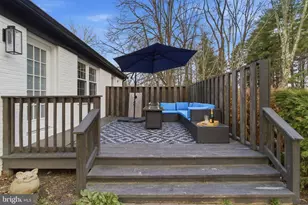 148 Lambertville - Hopewell Rd, Hopewell, NJ 08525 - Photo 37