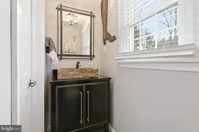 148 Lambertville Hopewell Road, Hopewell, NJ 08525 - Photo 19