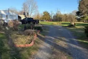 1510 Rte 179, Lambertville, NJ 08530 - Photo 11