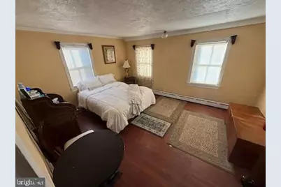 1510 Rte 179, Lambertville, NJ 08530 - Photo 15