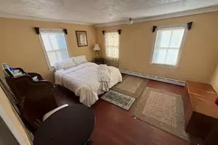 1510 Rte 179, Lambertville, NJ 08530 - Photo 15