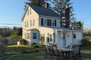 1510 Rte 179, Lambertville, NJ 08530 - Photo 7