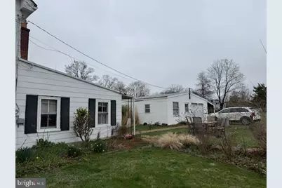 1510 Rte 179, Lambertville, NJ 08530 - Photo 5