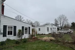 1510 Rte 179, Lambertville, NJ 08530 - Photo 5