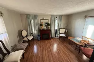 1510 Rte 179, Lambertville, NJ 08530 - Photo 13