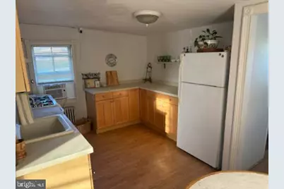 1510 Rte 179, Lambertville, NJ 08530 - Photo 17