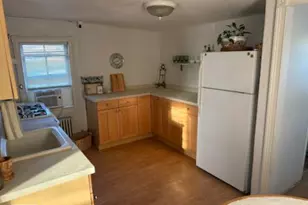 1510 Rte 179, Lambertville, NJ 08530 - Photo 17