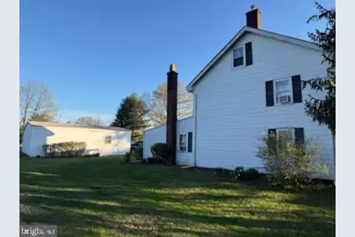 1510 Rte 179, Lambertville, NJ 08530 - Photo 9