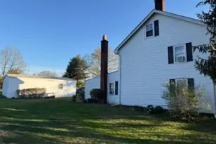 1510 Rte 179, Lambertville, NJ 08530 - Photo 9