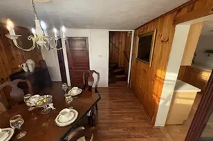 1510 Rte 179, Lambertville, NJ 08530 - Photo 21