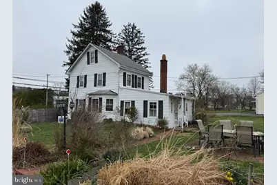 1510 Rte 179, Lambertville, NJ 08530 - Photo 3