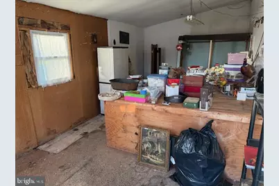 1510 Rte 179, Lambertville, NJ 08530 - Photo 19