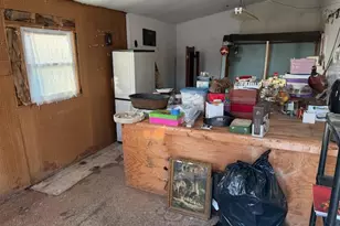 1510 Rte 179, Lambertville, NJ 08530 - Photo 19