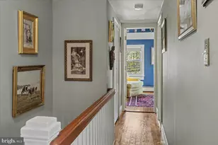 161 N Main St, Lambertville, NJ 08530 - Photo 21