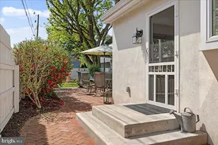 161 N Main St, Lambertville, NJ 08530 - Photo 31