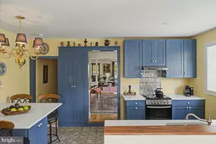 161 N Main St, Lambertville, NJ 08530 - Photo 17