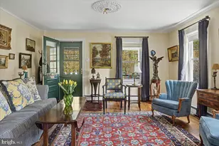 161 N Main St, Lambertville, NJ 08530 - Photo 5