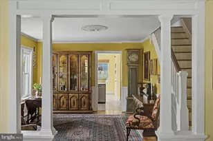 161 N Main St, Lambertville, NJ 08530 - Photo 9
