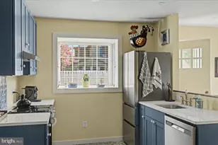 161 N Main St, Lambertville, NJ 08530 - Photo 13