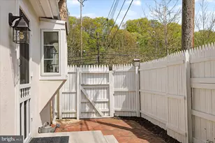 161 N Main St, Lambertville, NJ 08530 - Photo 33