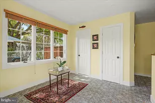 161 N Main St, Lambertville, NJ 08530 - Photo 19