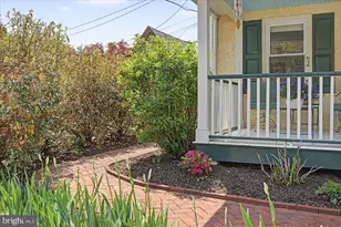 161 N Main St, Lambertville, NJ 08530 - Photo 3